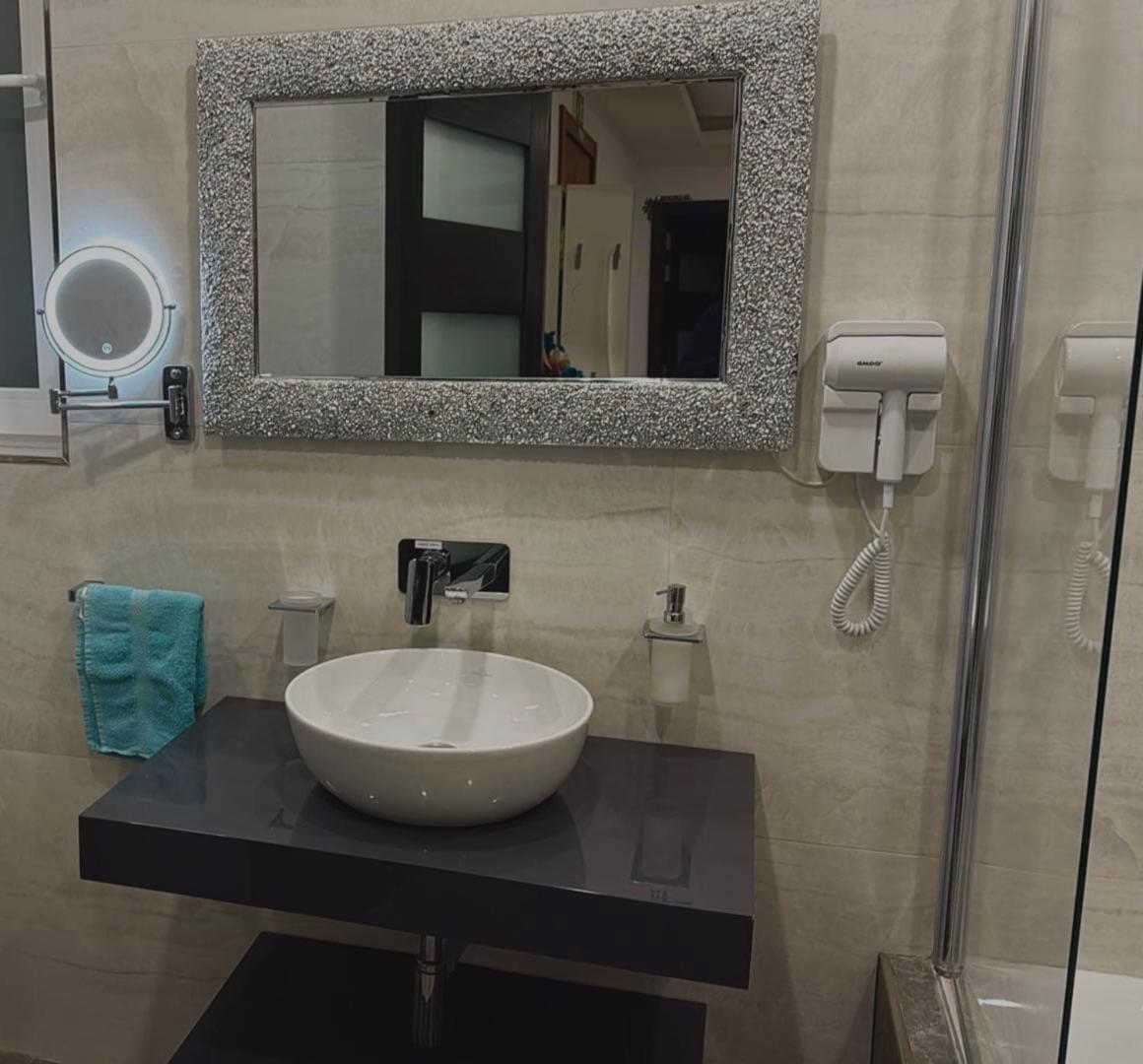 Marsascala Sea View 2 Bed Close To Center! Hpi 9934 Apartment Marsaskala